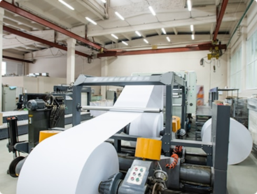Printing